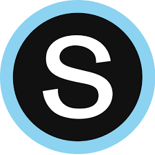 Schoology - High Level Overview